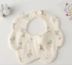 【新品未使用】 360°スタイ 3枚セット