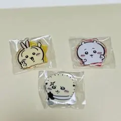 ちいかわ しまむら アベイル 当選品 アクリルスタンド - メルカリ