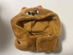 2025年最新】ハンクオッカ ペンライトカバーの人気アイテム