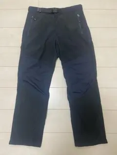 2026年最新】モンベルロッシュパンツの人気アイテム - メルカリ
