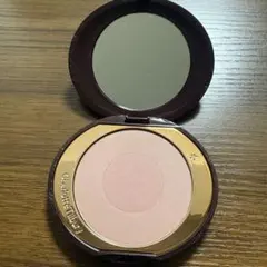 Charlotte Tilbury｜チークのサムネイル
