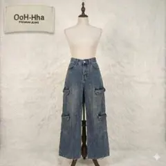 Item thumbnail for item c17dee6c-c3de-4d36-8127-8c938bf07c57