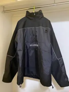 2026年最新】BALENCIAGA メンズ ナイロンジャケットの人気アイテム 