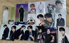 ぽちゃっこ様専用ページ