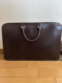 グレンロイヤル ライトウェイト ブリーフケースのサムネイル