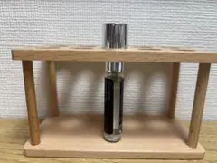Miller Harris Rose Silence4mlのサムネイル