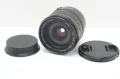 SIGMA 28-80mm F3.5-5.6 MACRO SONY用#194 - メルカリ