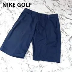 Item thumbnail for item 3fa05e1c-1be1-47d7-8c57-3e40d20f1183