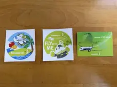 2026年最新】ソラシドエア模型の人気アイテム - メルカリ