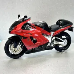 スズキ GSXR-1000ヨシムラ 零50 非売品 ローソン懸賞当選品 - メルカリ