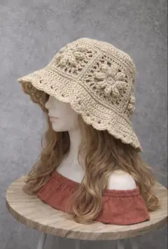 Item thumbnail for item 30514fc8-6032-4601-8d32-caf342baffea