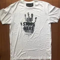 2026年最新】David Lindwall Tシャツの人気アイテム - メルカリ