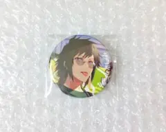 アイナナ ドラコレ 缶バッジ 大和