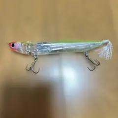 Item thumbnail for item f4f6eb1b-f9b5-48a2-a5a9-244320831acf