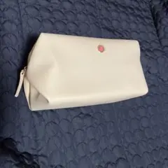 エミレーツ航空ビジネスクラスアメニティー　ブルガリ　レディース