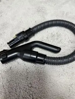 CV-KP300G CV-PD30-006 日立掃除機 ホース 手元 中古格安 - メルカリ