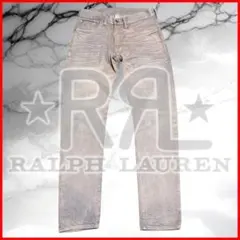 Item thumbnail for item 27efffed-04b8-4800-96b2-e559a330719a