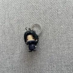 HUNTER×HUNTER めじるしアクセサリー フェイタン