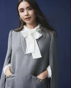 Item thumbnail for item e313964c-d7dd-4439-880f-13ab1a473f2c