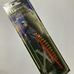 2026年最新】ヤシメガ 4発用の人気アイテム - メルカリ