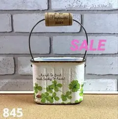 MATSU様 リクエスト 3点 まとめ商品