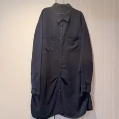 Item thumbnail for item b705ddd0-5324-4fad-9b76-0582904554a8