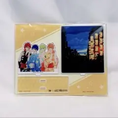 2026年最新】marginal 4の人気アイテム - メルカリ