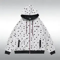 Item thumbnail for item 0e0d5d97-554e-4deb-b6e4-f6501f07e17a