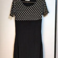 Item thumbnail for item 9406f3b7-a425-4e10-804d-315805e429ec