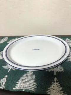 mako様 リクエスト 2点 まとめ商品