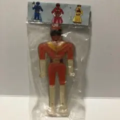2025年最新】ウルトラマン ゴム人形の人気アイテム - メルカリ