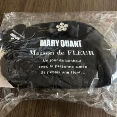 2025年最新】メゾンドフルール マリークワントの人気アイテム