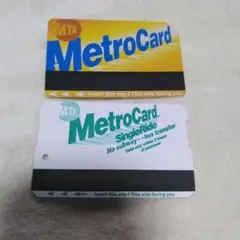【激レア・新品・匿名配送】平壌地下鉄 交通カード メトロカード 激レア・新品・匿名配送】平壌地下鉄 交通カード メトロカード 激レア