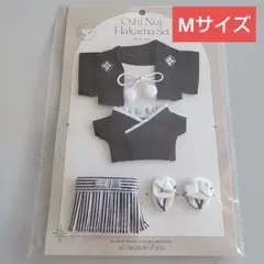 まきちゃん様 リクエスト 2点 まとめ商品