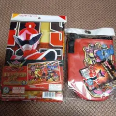 星野様 リクエスト 3点 まとめ商品