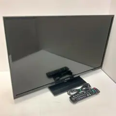 2026年最新】VIER th-32j300の人気アイテム - メルカリ
