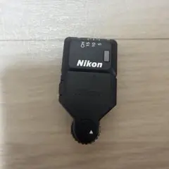 Nikon WR-R10 ジャンク 2026年最新】wr-r10の人気アイテム - メルカリ