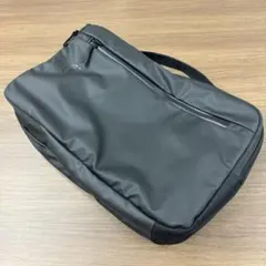 Item thumbnail for item 37ccd2f3-8e43-4338-86c0-45431b58dcc4