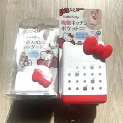 Item thumbnail for item e9c384f8-c348-46d7-94dd-8d36c915dc9a