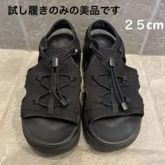 NIKE ナイキ AIRMAX KOKO SANDAL エアマックスココサンダル