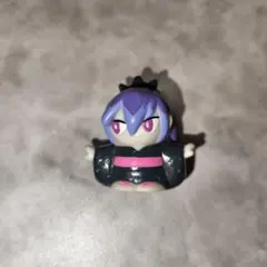 2026年最新】百鬼姫 妖怪の人気アイテム - メルカリ