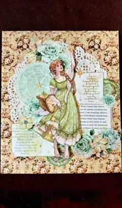 隣のちぃ様 リクエスト 2点 まとめ商品