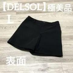 Item thumbnail for item f8f3f168-60f7-44d8-bc0c-02764859d6c3