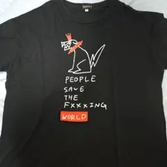 2025年最新】people1 tシャツの人気アイテム - メルカリ