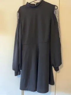 Item thumbnail for item 17c101a5-829a-46b1-a669-1f9d52e782b9