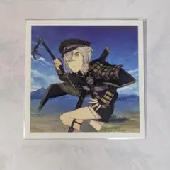 刀剣乱舞　ましコレ　蛍丸