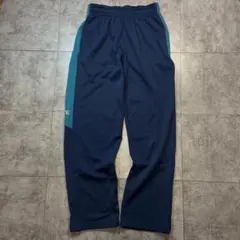 NIKE ELITE サーマフィット トラックパンツ ジャージ　 裏起毛