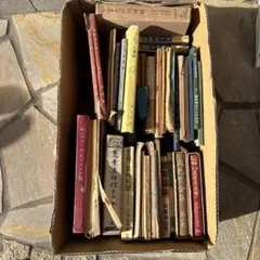 Item thumbnail for item 3d15fcbd-0b8d-4c01-853b-7298c3754cf0