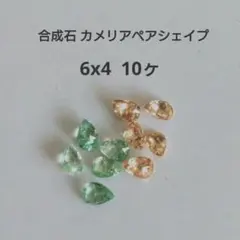 Item thumbnail for item 5a7a4b08-d52c-4bb7-9692-3865f9cba01a