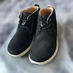 ゆ–みん様 リクエスト 2点 まとめ商品